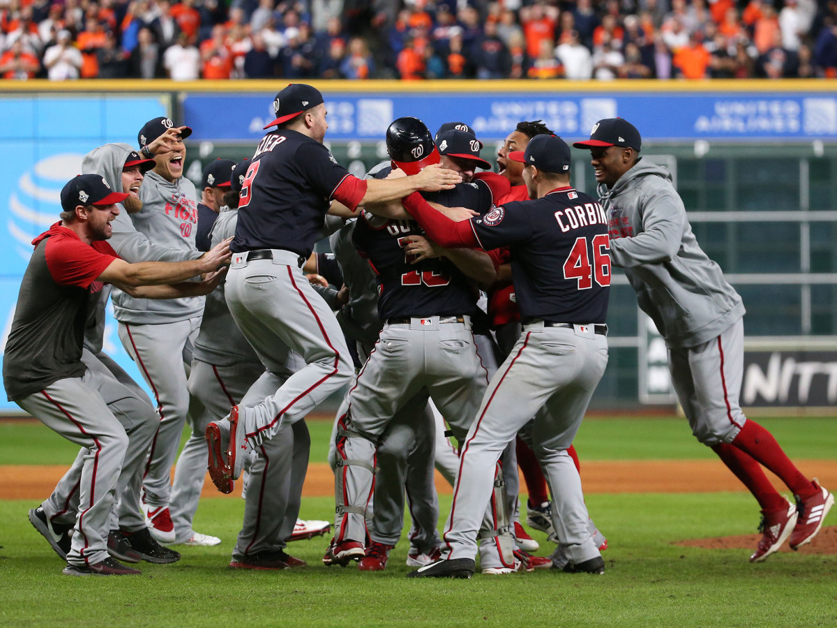 nationals-world-series